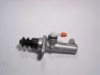HYUNDAI 416005H000 Master Cylinder, clutch